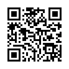 QR Code for 1Jxj4DPQbJSJ5ZzqXeZkDNUaL8fNhBqaRE
