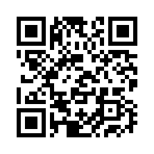 QR Code for 1Jxj6DfBCij2HCAxGoB919pFaZCT8rd71b