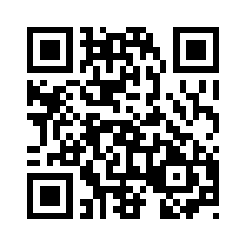QR Code for 1JxjG4BXwGAaJKSTdYqq3NtqcpA1DdProP