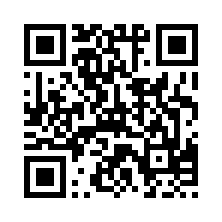 QR Code for 1JxjJfhEPNxRcj8VFMSwxALMQuhZMuJads