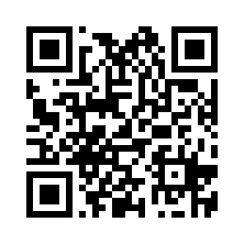 QR Code for 1JxjV6cKmp9AZfKNF7fCTSiwytHBPa16MW