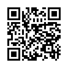 QR Code for 1JxjanHuhwG6eJhQhy2eprt4K2nPCACnrU