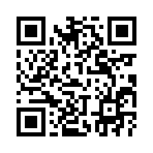 QR Code for 1Jxjaqc5rL2EHAp1G2XaRLbaDvdmLZ5akY