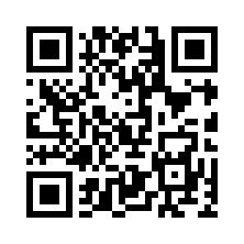 QR Code for 1JxjgsM7MxPyF9X88HbsM2cTr1tJyUNTYQ