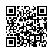 QR Code for 1JxjiBHeWxe1hkLayFMVkL3Ak2Fsz6sCsn