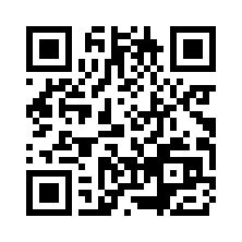 QR Code for 1Jxjnt91DUGLyc62nLGykRFZdRV1iJoNfC