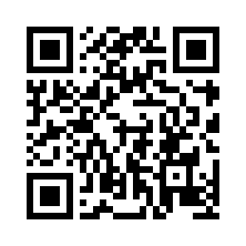 QR Code for 1JxjsG4QYjPCipd2CpvukTxWaAvT8kfHu7