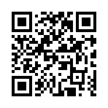 QR Code for 1Jxjv24DmFp1BC8sevABC48HE4SMHncwyB