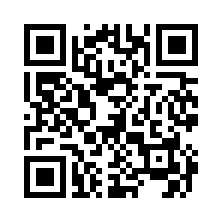 QR Code for 1JxjzqXYd6EYMEDSj7DMmz8npKv2PdaVKK