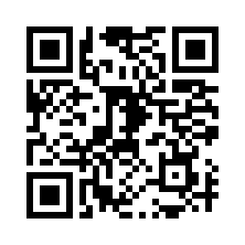 QR Code for 1Jxk31ALK66BvooZdD9Vsbc6zoEdubbgEU