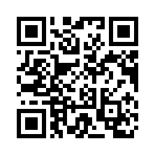 QR Code for 1Jxk5fp1YfphnUECPDJBdhDL49JeLRCr8u