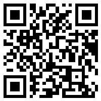 QR Code for 1Jxk7k3NXobCipt7H2euJMB2TNm5ddfVSy
