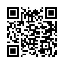 QR Code for 1JxkAoTiSvFGLd4eL69oZg4XB5JZBdKhLs