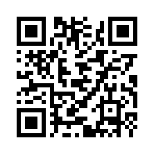 QR Code for 1JxkDbcFrfvQSmabgeUrXUS8jnRhM6JKLL