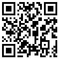 QR Code for 1JxkHLfDxFxi9eB58v2sJYcFKy7eqSD3gn