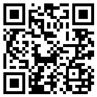QR Code for 1JxkM4M74fwAWexCkBFeDvgFurdstYDoVc