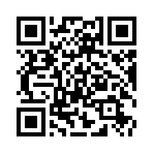 QR Code for 1JxkQCV44rkjCpv1fdKYU6uGyejJSzPftf