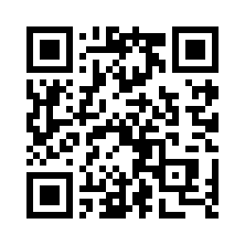 QR Code for 1JxkQWsumDfFTuye1fQZskTGoist7ppbXU