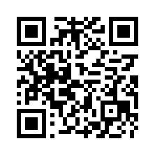 QR Code for 1JxkQX8D5Sy1Yuw25s81stesmWvARTcCoH