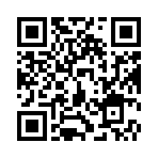 QR Code for 1JxkRLrb1Y16PBKDePeT6AxGXb5TChVbc4