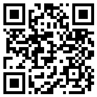 QR Code for 1JxkSYibVs35BhbvF8Fm6hFbXCQQ9AizDB