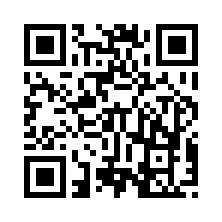 QR Code for 1JxkTnb1AhrAhJ9P2o7ZAknST4aLZvA3L8