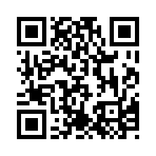 QR Code for 1JxkXVxTejf3pgLUqqD2CLcrz6drPUg4AD