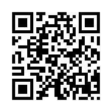QR Code for 1JxkYWydP39Zf5VaeyBiWEtDzPmQiG7eYA