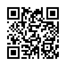 QR Code for 1JxkZSmRdv79bFcJELhAcKWUDRopxghFMb