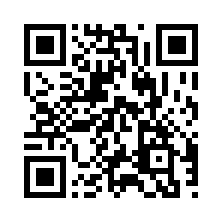 QR Code for 1Jxka552adU6Y9uZXSaZk6XD2ynuxtZkMa