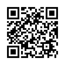 QR Code for 1JxkeMU1ah2tEp2TcdwaEEv6zGx4MPFyg9