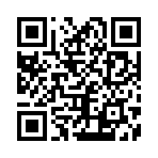 QR Code for 1Jxkgvtday9EPXfS4yuQw4Led3kCS9PxUK
