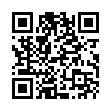 QR Code for 1Jxkhb4wrFwDJbHnSUNsW5XMZuHBg56utF