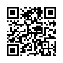 QR Code for 1JxkjydW45DWy3S14iTHPrdFu7mxoEfhek