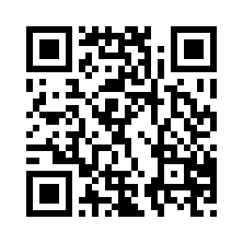 QR Code for 1JxkmEmNMAyx6iBCynM75vooAFVd6GAK9t