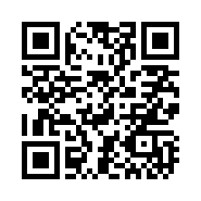 QR Code for 1Jxkqc2Wg9SFGvnpystyCofb8dGysxEJVY
