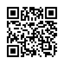 QR Code for 1JxkscaPiocxXttoBWmFyo2cFrxGdMB8DZ