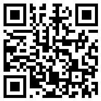 QR Code for 1JxkwBFxD9ZRefSt2CBgtgtDR2fFfWC9xR