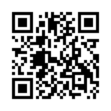 QR Code for 1JxkxZybiiGiATchfbUBbdagGj1U6PtgN2