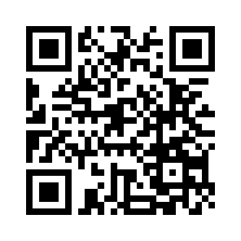 QR Code for 1Jxkye4H8FHWNxavVVSkfVX3Z84aS77LM