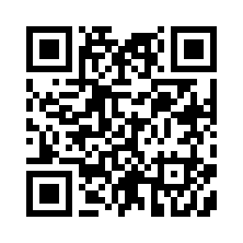 QR Code for 1JxmAEJYWuFDHjMV6T2GAU3iTTBaPDxJrC