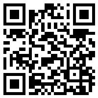 QR Code for 1JxmF5o1tCCMyN7KuuJjZTYm16Hgg8YJSG
