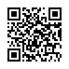 QR Code for 1JxmL8Fs7R21mgSfeDCXiK8Lcvb7BkxJuv