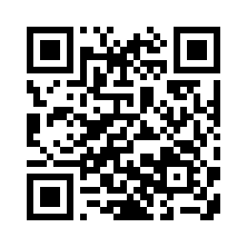 QR Code for 1JxmMEXPZfdt7QhyKEt4zmerMq35n86o7e
