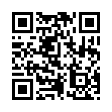 QR Code for 1JxmMZzWBQ2FNtPPtWmB1m61AtjDcjgp13