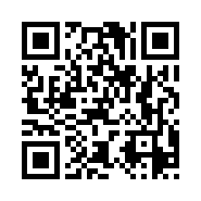 QR Code for 1JxmPdcLVbGdJrjQWAQ7a56dYJtGjp3H44