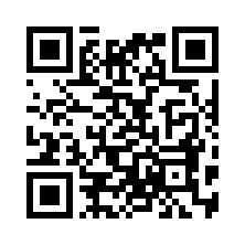 QR Code for 1JxmYghk4nDaLRCYJsRhNFwugh7GoKpsaQ