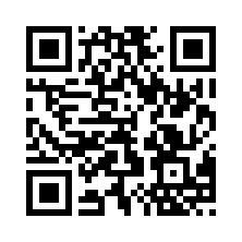 QR Code for 1JxmYn9HQPcLQo7Ha45kbVWbYFrLU3XGtQ