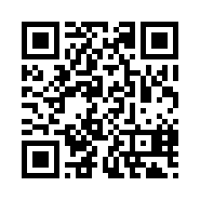 QR Code for 1JxmZ5DCCB2iVdMBaXYKCZRXPZuEdymEJN