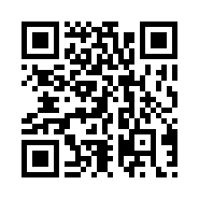 QR Code for 1JxmcU93LbTsGDiAtKDvWXq7CD3s2kwRSt